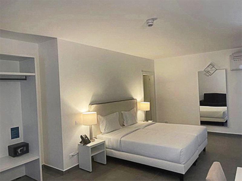 D0990EDA9FCADB6C28CCBEE8D8704A96