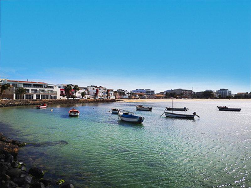 096C183B837BC4CFBAAA0CEB41F0B5D3