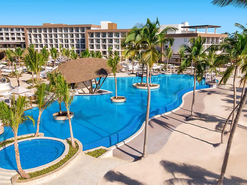 417CF150C0FC109D8425FE6768CE6537