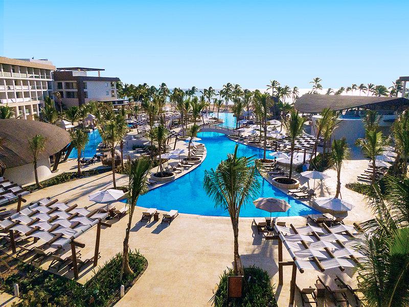 71367B79FA1D616584281BE74940B5EA