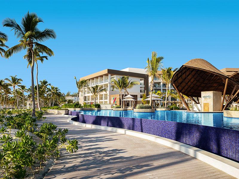 E398585A414E6800B1680C3AF6907269