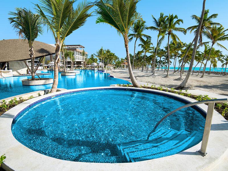 F3BDDD4A1523F74E60A51F14099F9014