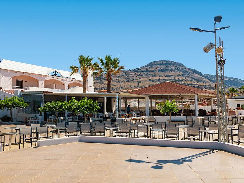 631E7BA405F1A0D47037547182AE1067