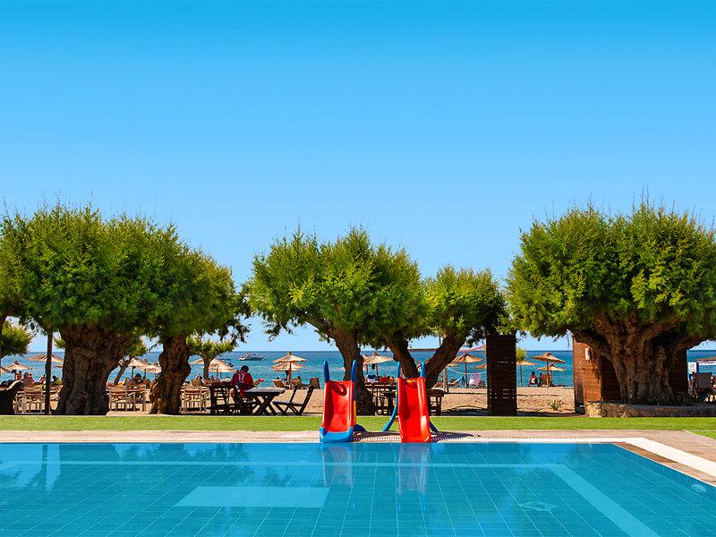 934A115A484E88F06DEF4968BC5DF19B