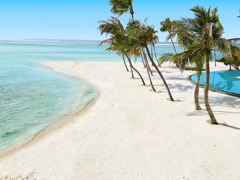 C0AD290D156BCF4B1449F9FAA22DAA2C