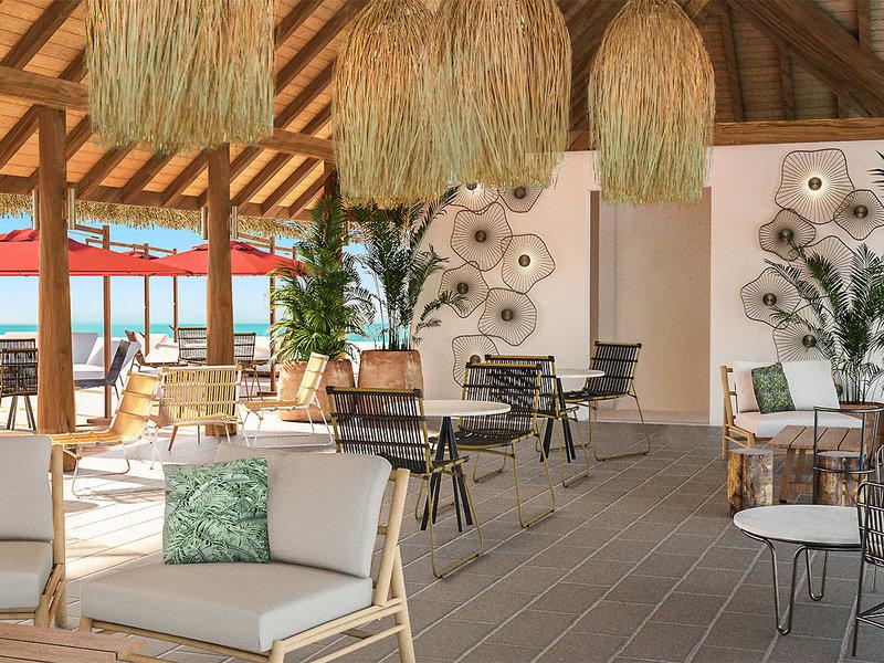 9B1768A6A2AA57A1ED1539FE460E81D8