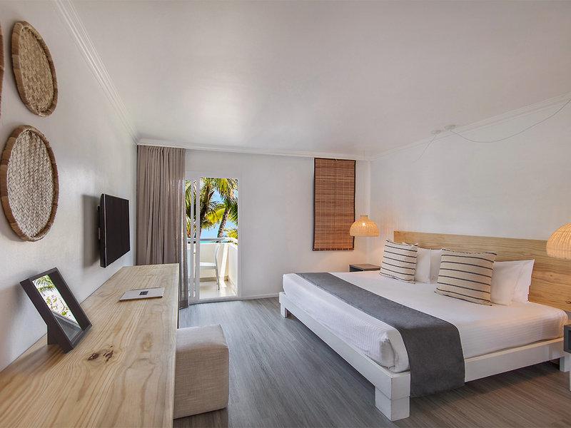 C1D7ADA9F44BAAEE0F84B8A5A8C84D4D