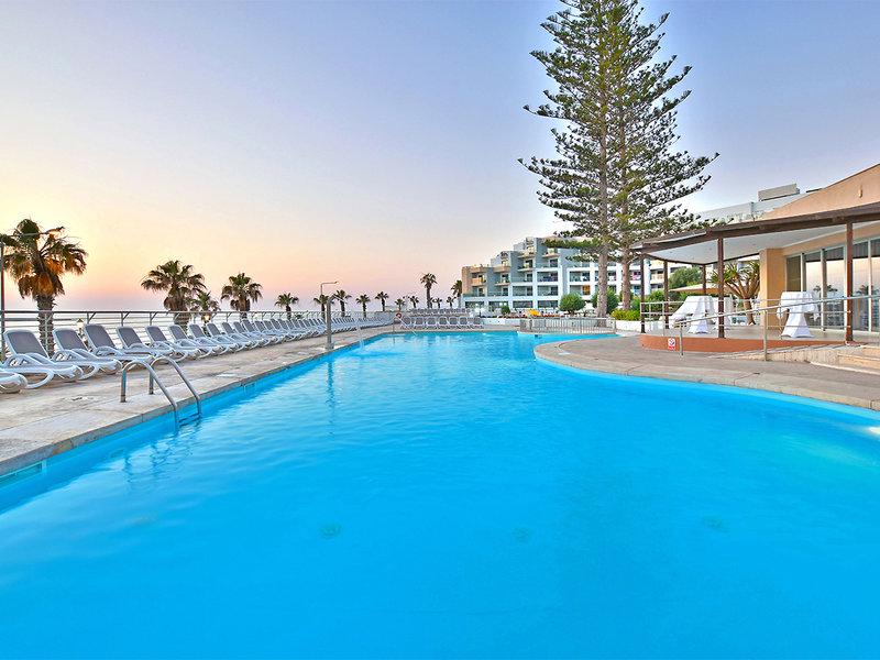 6BECD125155E8995DF0464C218AC6920