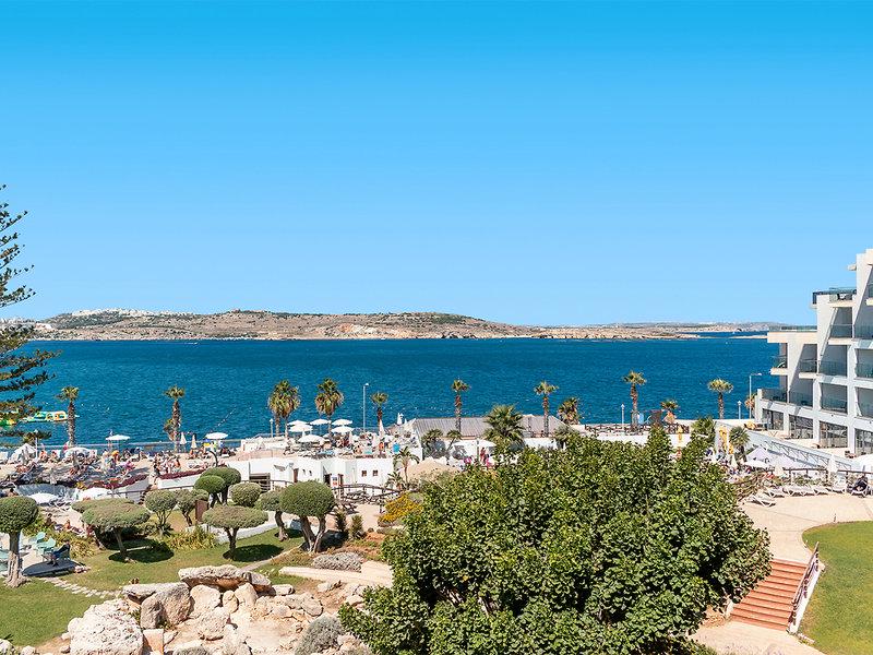 D06F4E3F2B980DD150702576C280E0B5