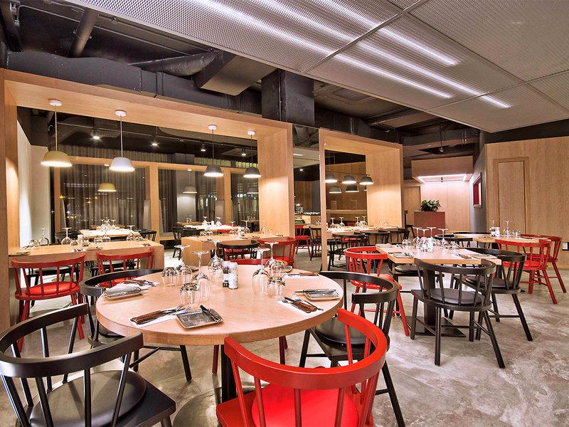 C5CC6ACE2970D129883DE05B9B1F1972