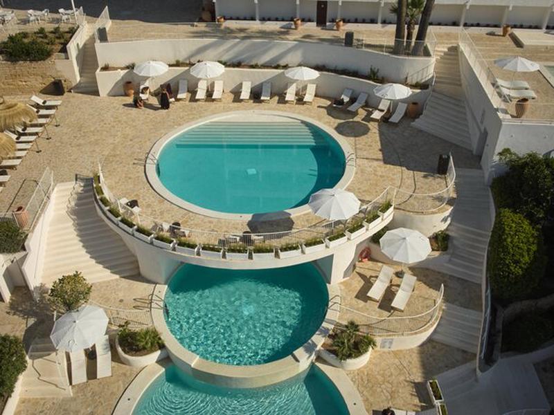 B6A30D7E11BEC0D988BFFCF1665010B7