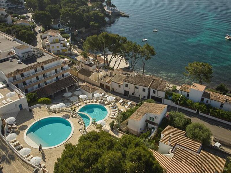 E80DC725306D4D4344B2DE0325858FEE