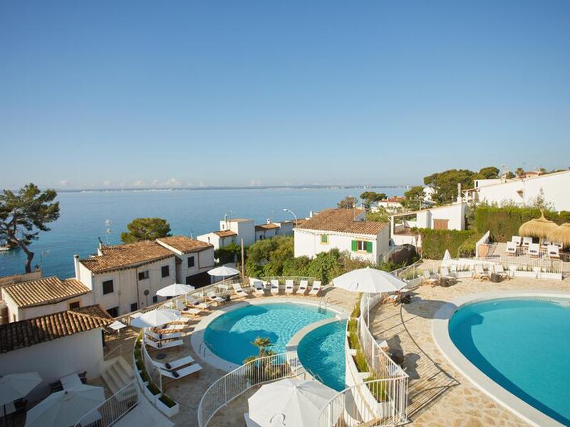 A8ED121B6DFCC51B1BB9050318F84714