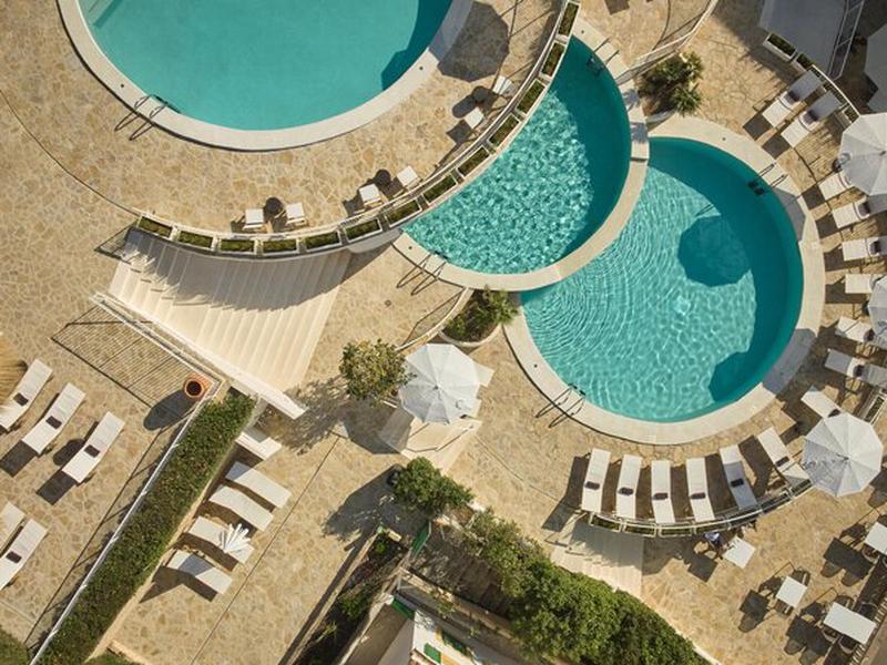 04CC045F918A6CFC72FC3092B2300FB3