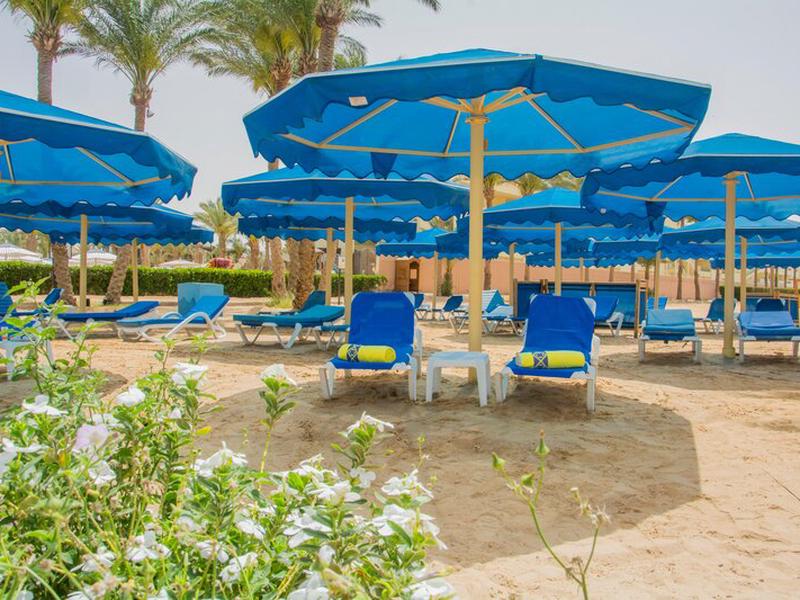 94C7BD73696F2DA10CCD00AE07D7AA25