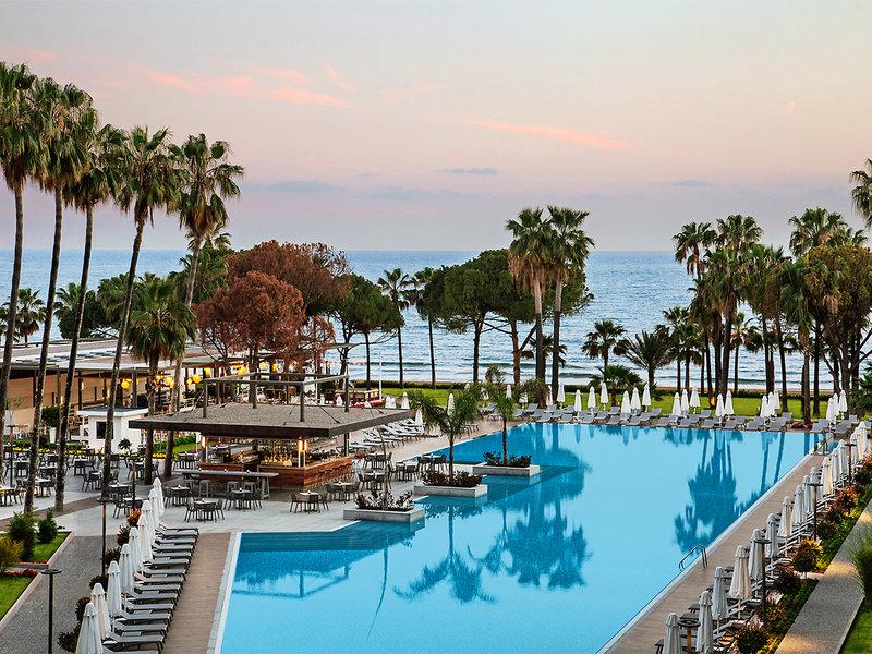 38402B0AA4163A8E8B4265BF08D7942C