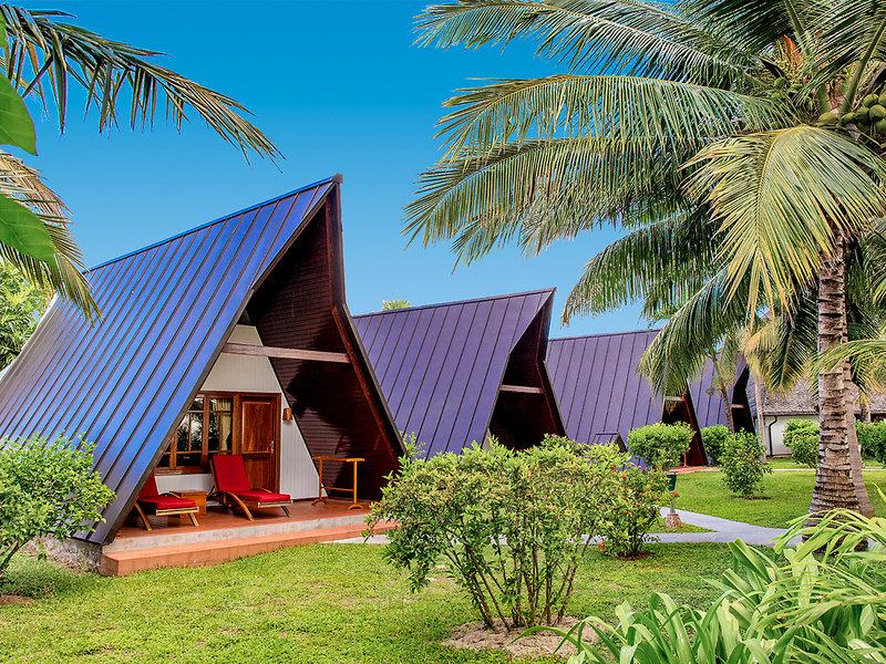 A0D6DCC38A44BBAE61951543FC0624C5