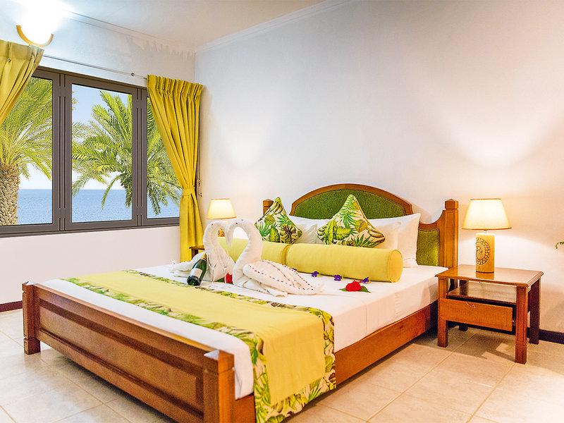 C45F914BF04207D121A6BB593DEFEAC6