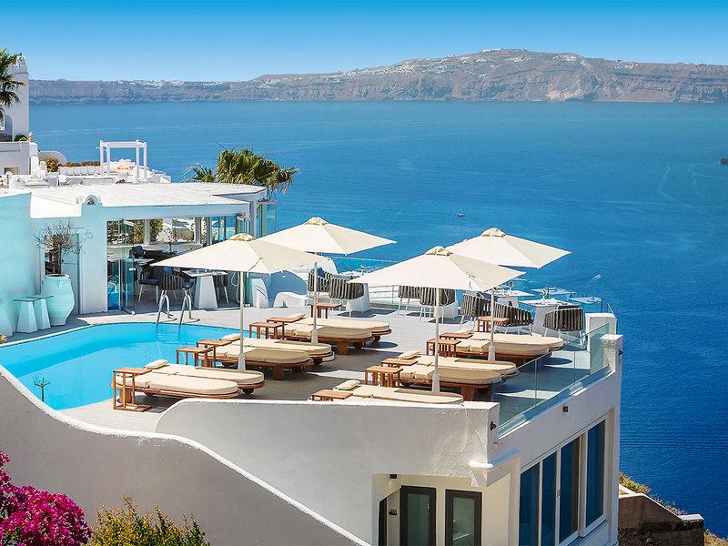 C49CF4F67DAEEE32DE906182C8206DE2