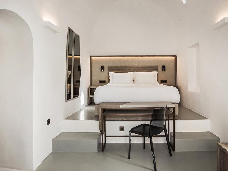 C7F2B0B75AECE1D48033EB0CC8314D61