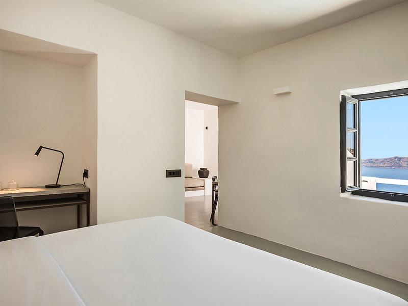 F50B15861544754D696ECD76A48D1184