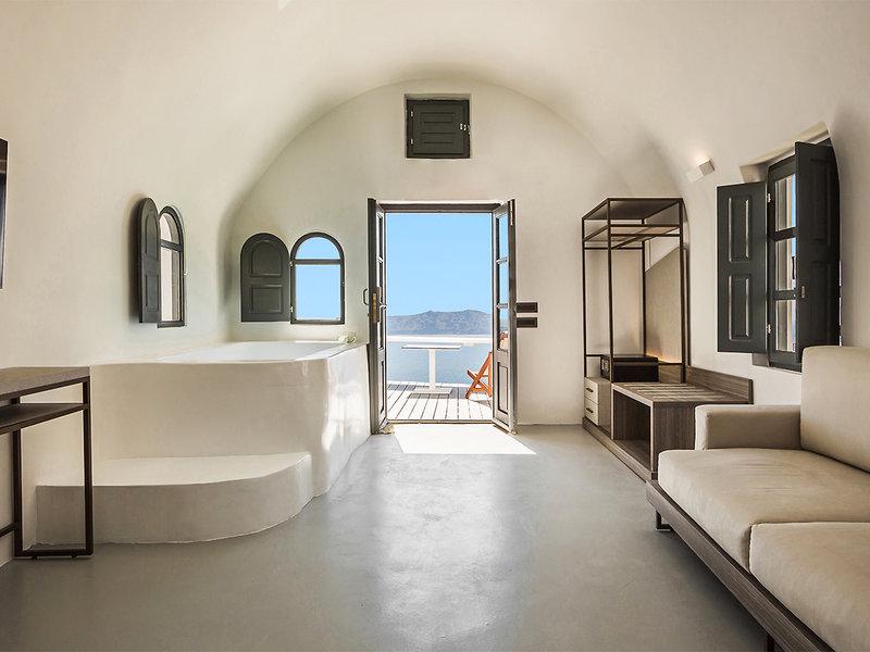 3A3B399A3E63C95E8C6EB466E1AD181F