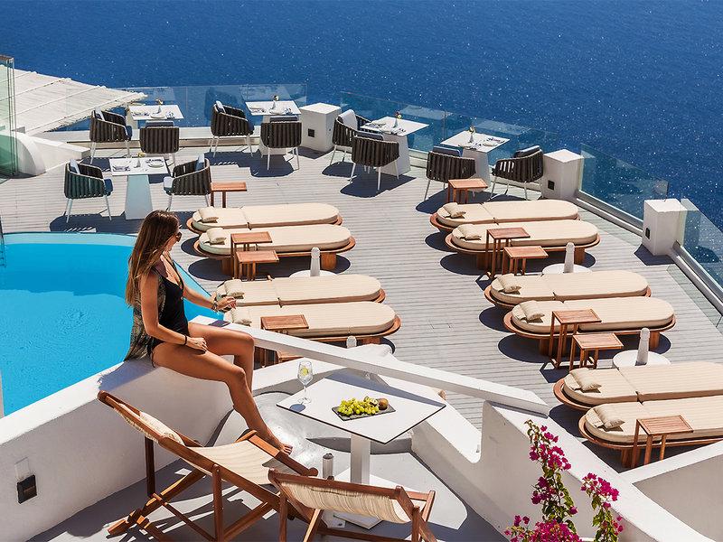 AB7F670E463EA7F9508E7171856C9671