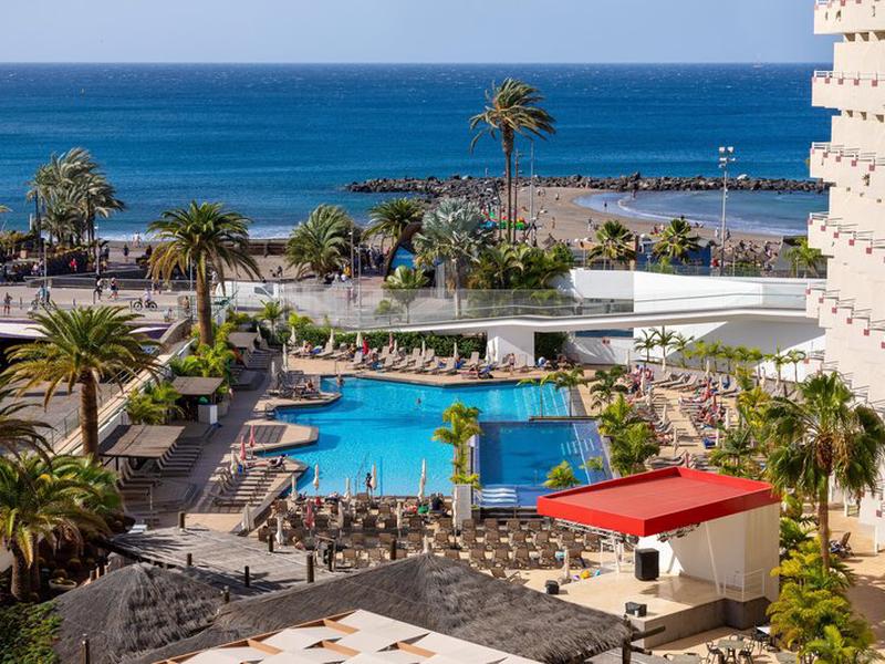 C413BACFC4A281A37ABEAF16584B73EB