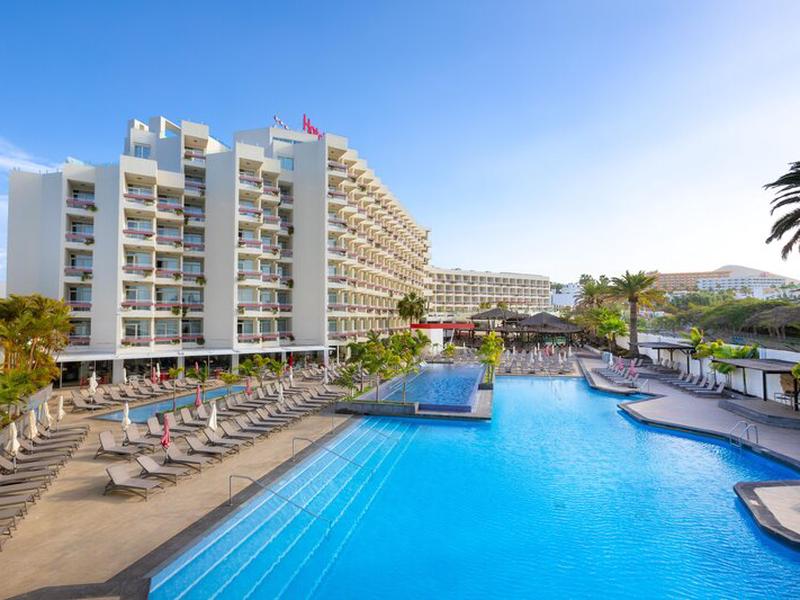 A2C2299A1B434BD8F0975630975EBE70