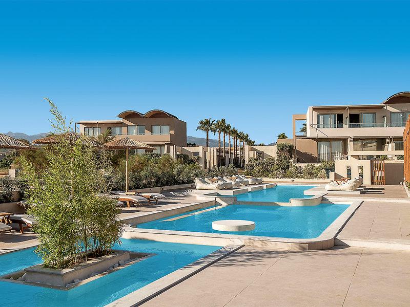 AF59065838BBB1E87E350B60FE47F3B8