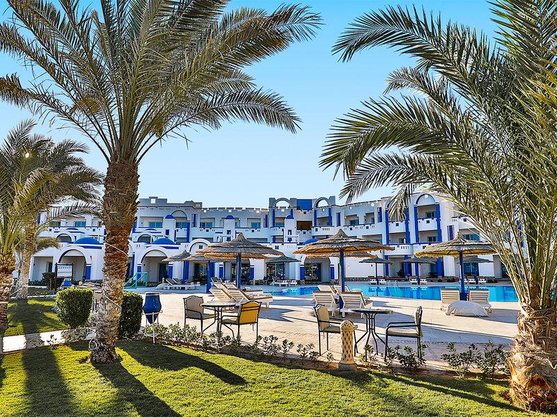 9E4A753E243D0A963E7164394518BC40