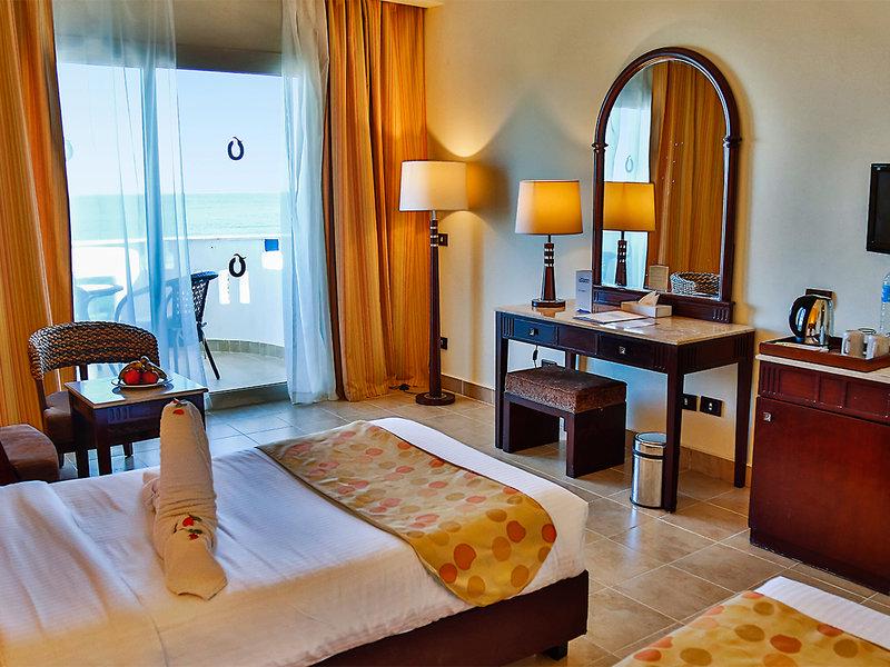 A956F4600BF92D3F734CA8F91BAE0328