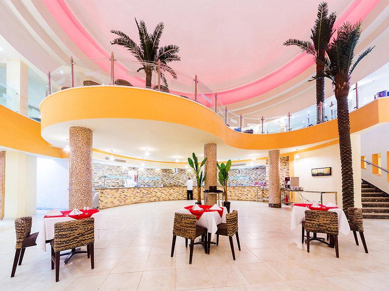 227CA1E56AF382561496E7E350EC2552