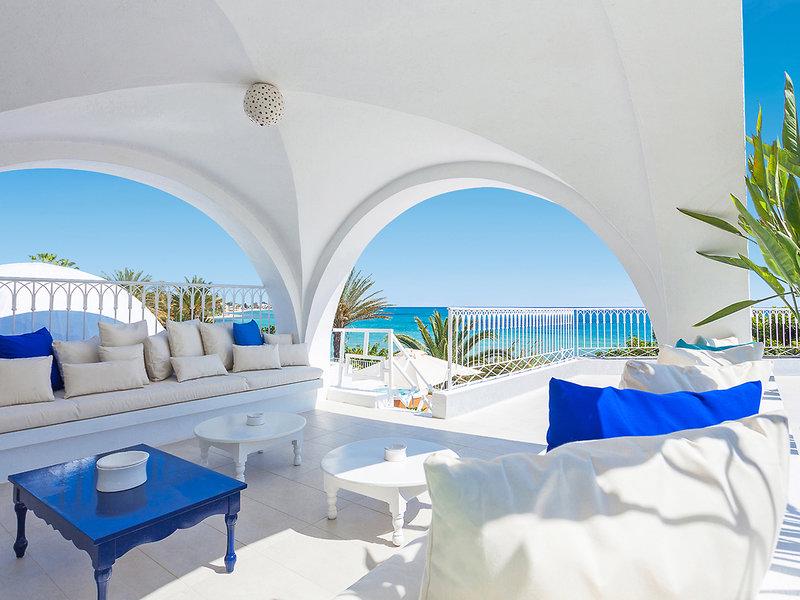 CA35CF71F4243A187F4F7AD534D6D9B6