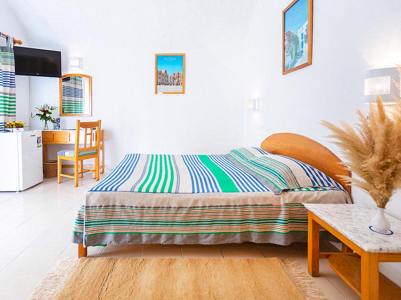 776C7221E556ECA79D9AA21F1B820C11