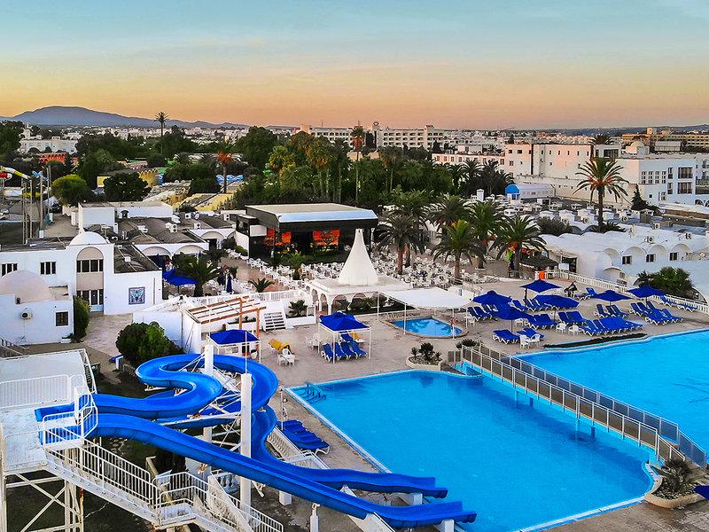 055E051C22B0AED0AFF7ED690A964A40