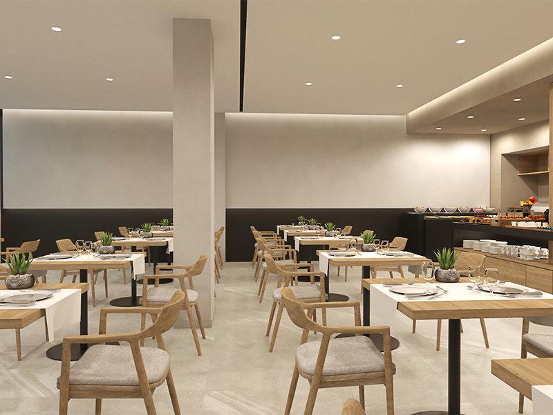 31D4577F73D5E14B7F6D0EEF1EE05DBA