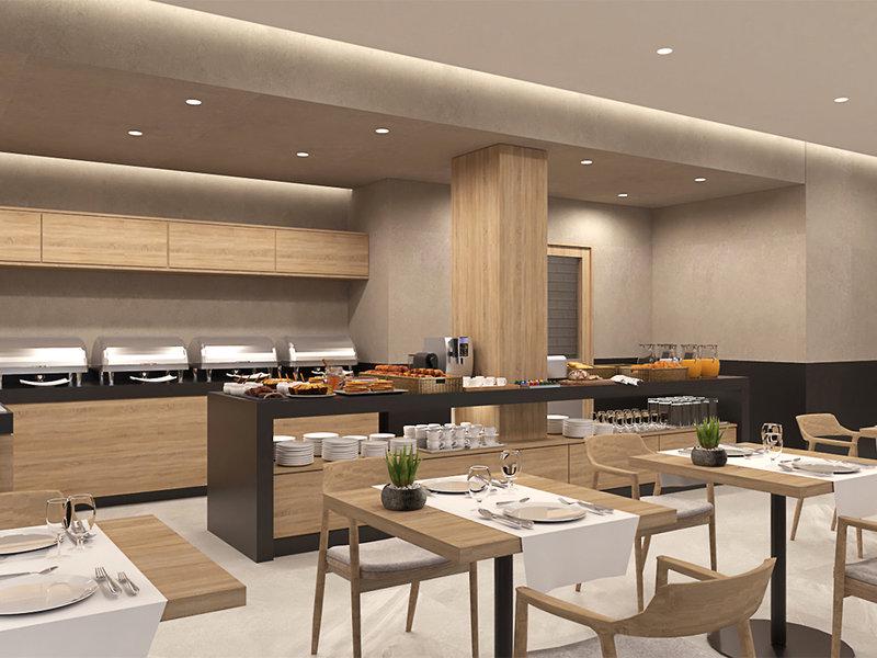 5C3AEB9056C4CE4956817D493F1D9226