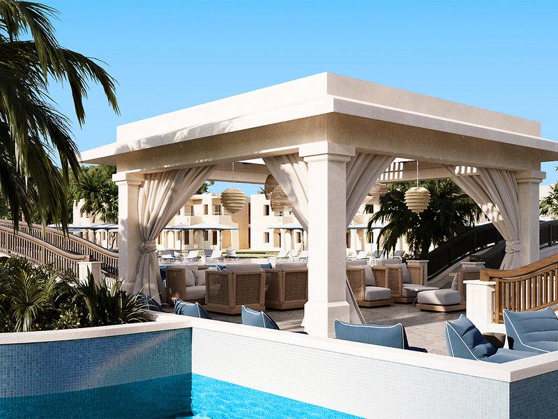 90CEE42372B31F3E08E228F92BACD94A