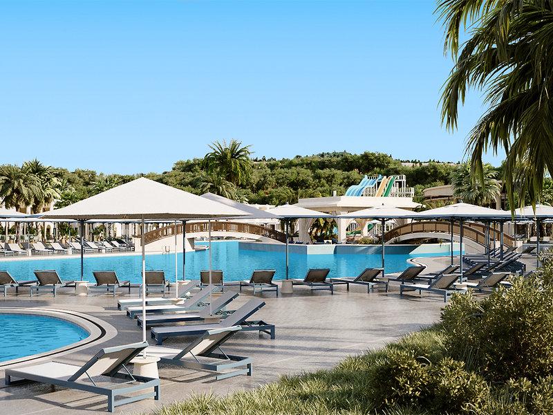 B6402006AE5BAB68C60E37417C9AA7A1