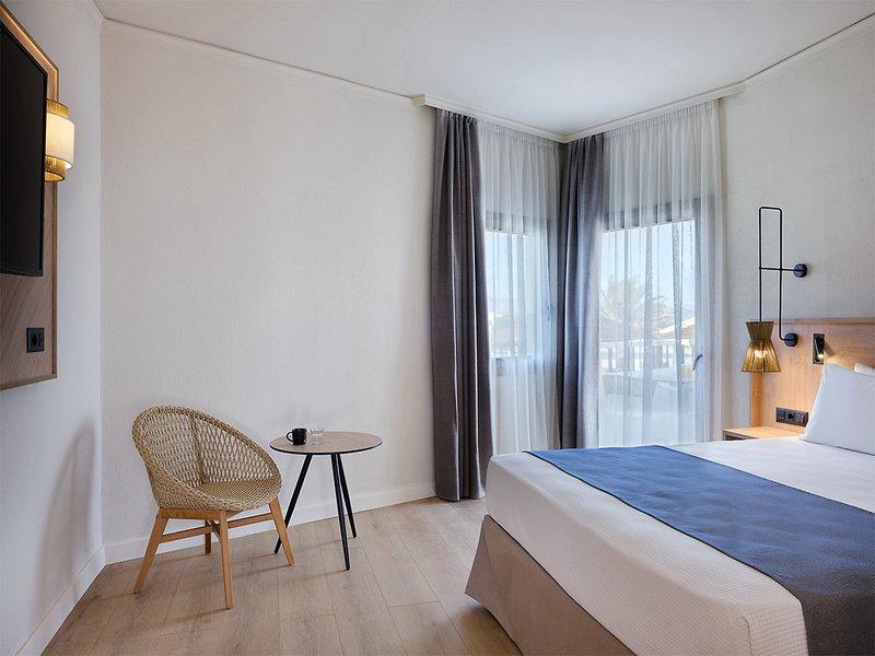 D2608055F00369B39CEDCF3A9A349B07