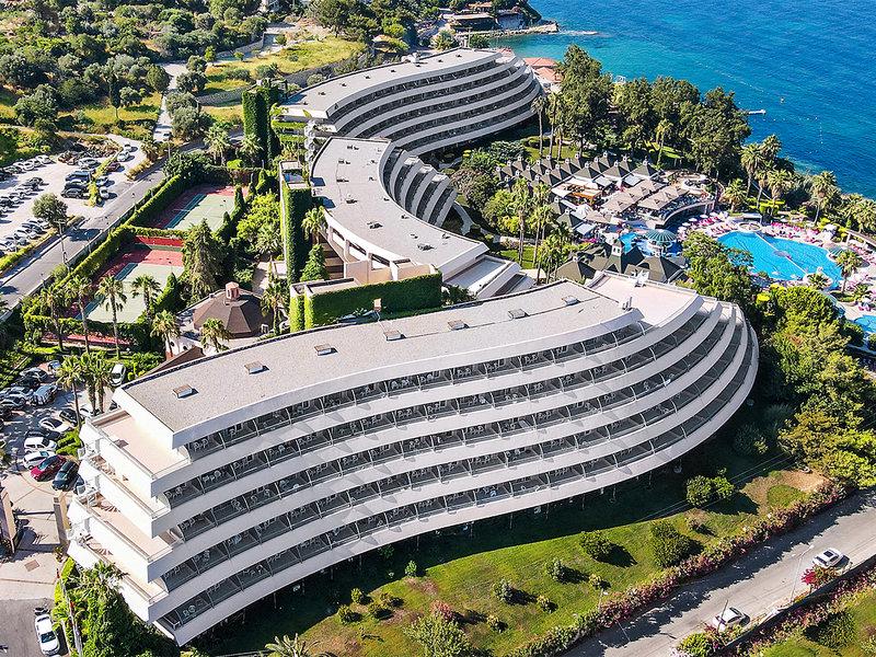 1ECB07C39A4A9A37A0ACC766805AE23C