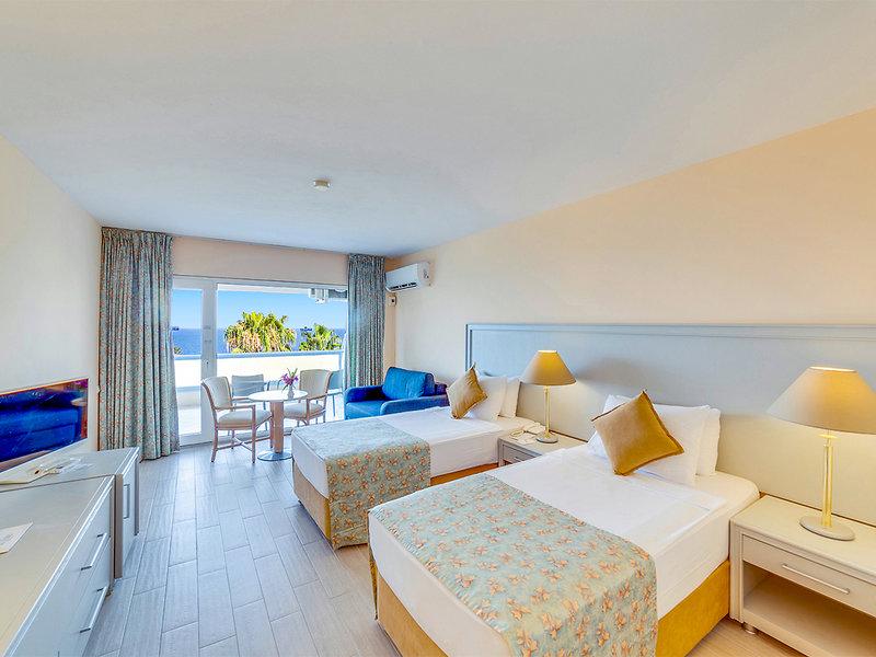 756076CDF2793FDAC6B4B7E8DE028B49