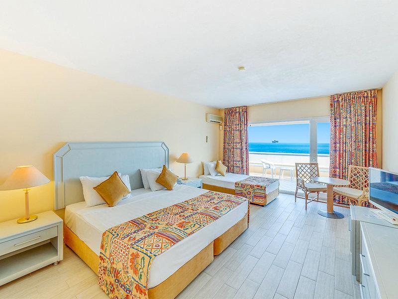 2B8A3FBB5A3613D033778F2441C46A1B