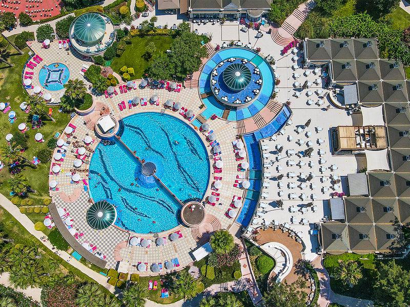 3EC3BF05F9C1A35E546D8B9C5A21A1E7