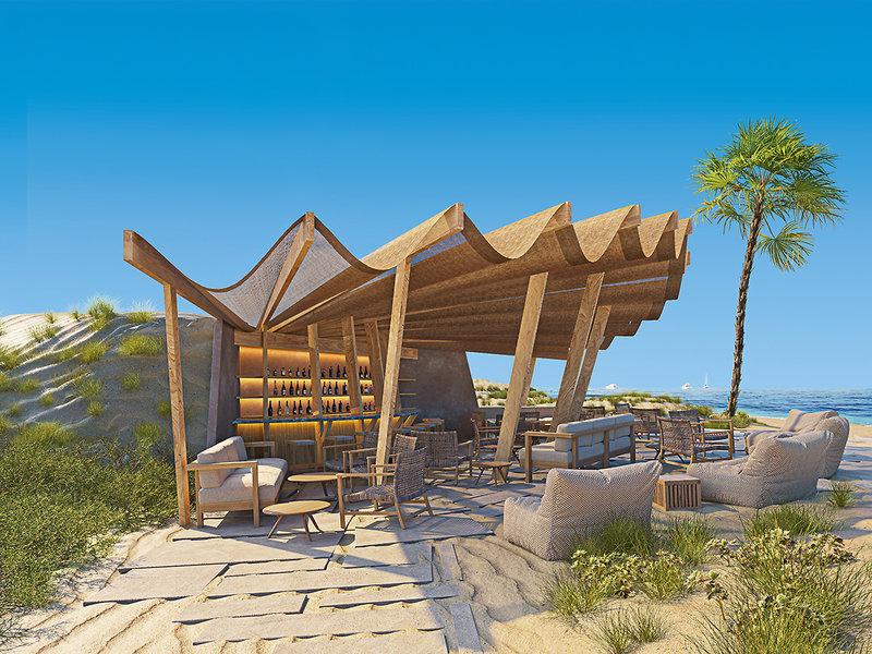 97A4B64AEC079B8E9793C0D514A56CA2