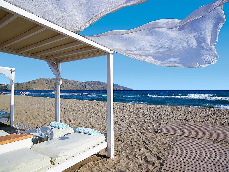 AF943564BF0B36A5EE296FE8C06359AD