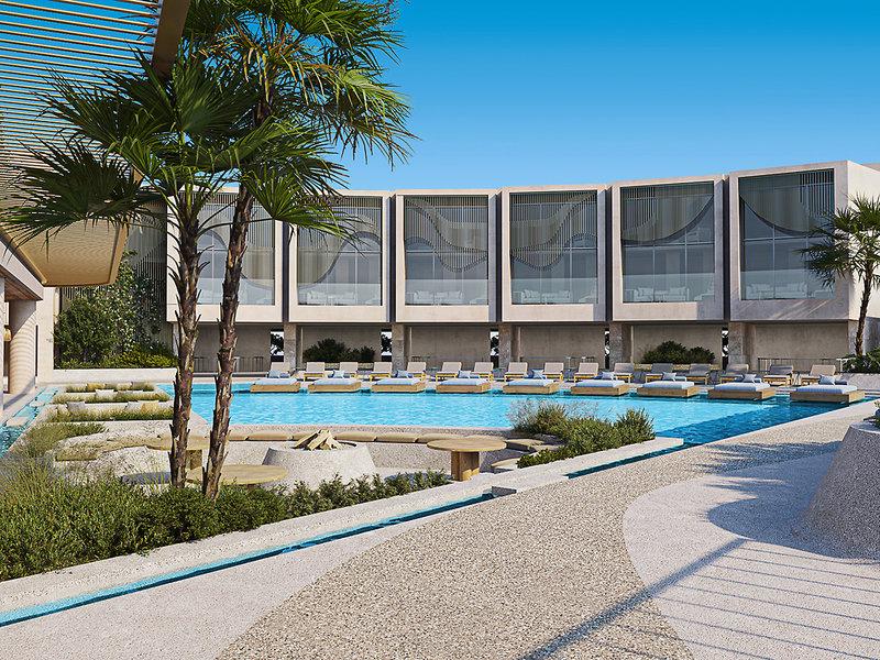 0064D384B4A9FD007C7675DB9757B5CB