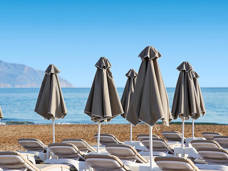 58F5E6A6E425744558D89A404EC3FEDF