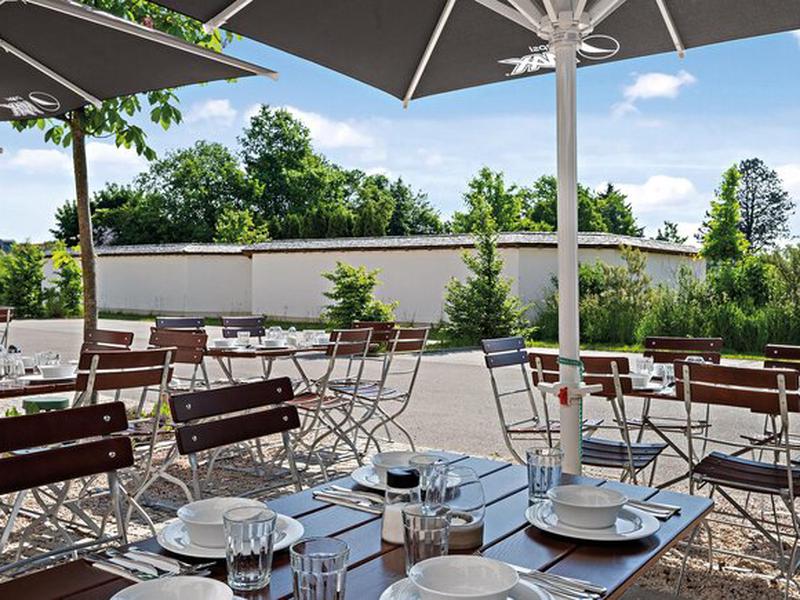 7117A8B88D7D18B079913BB45E2B98F5